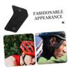 Parliky 1Set Motorcycle Replacement Accessories Durable Shield Lock Fasteners for Enhanced Safety Effortless Installation Compatible with Various view 3