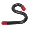 Lower Control Arm Prying Tool | Steel Ball Joint Press Separator for 7 / 8in Pry Bar | Bushing Removal Tool for Cars/Minivans | Scratch - Proof Rubber Sleeve view 1