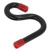 Lower Control Arm Prying Tool | Steel Ball Joint Press Separator for 7 / 8in Pry Bar | Bushing Removal Tool for Cars/Minivans | Scratch - Proof Rubber Sleeve view 4