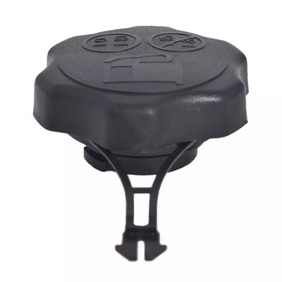 ZJHJNDM Car Repair Cap-Fuel Tank Fits for Briggs & for Stratton and for Toro for Smart for Stow 594061