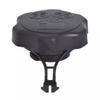 ZJHJNDM Car Repair Cap-Fuel Tank Fits for Briggs & for Stratton and for Toro for Smart for Stow 594061 view 1