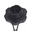 ZJHJNDM Car Repair Cap-Fuel Tank Fits for Briggs & for Stratton and for Toro for Smart for Stow 594061 view 2