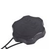 ZJHJNDM Car Repair Cap-Fuel Tank Fits for Briggs & for Stratton and for Toro for Smart for Stow 594061 view 3