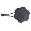 ZJHJNDM Car Repair Cap-Fuel Tank Fits for Briggs & for Stratton and for Toro for Smart for Stow 594061 view 4