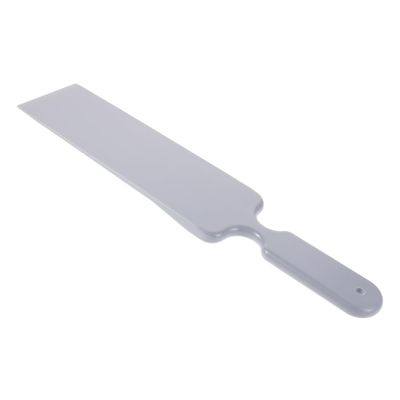 Luxshiny Versatile Auto Water Squeegee with Comfortable Grip for Efficient Windshield Cleaning and Automotive Tinting Durable Design for Quick Water Removal and Enhanced Visibility