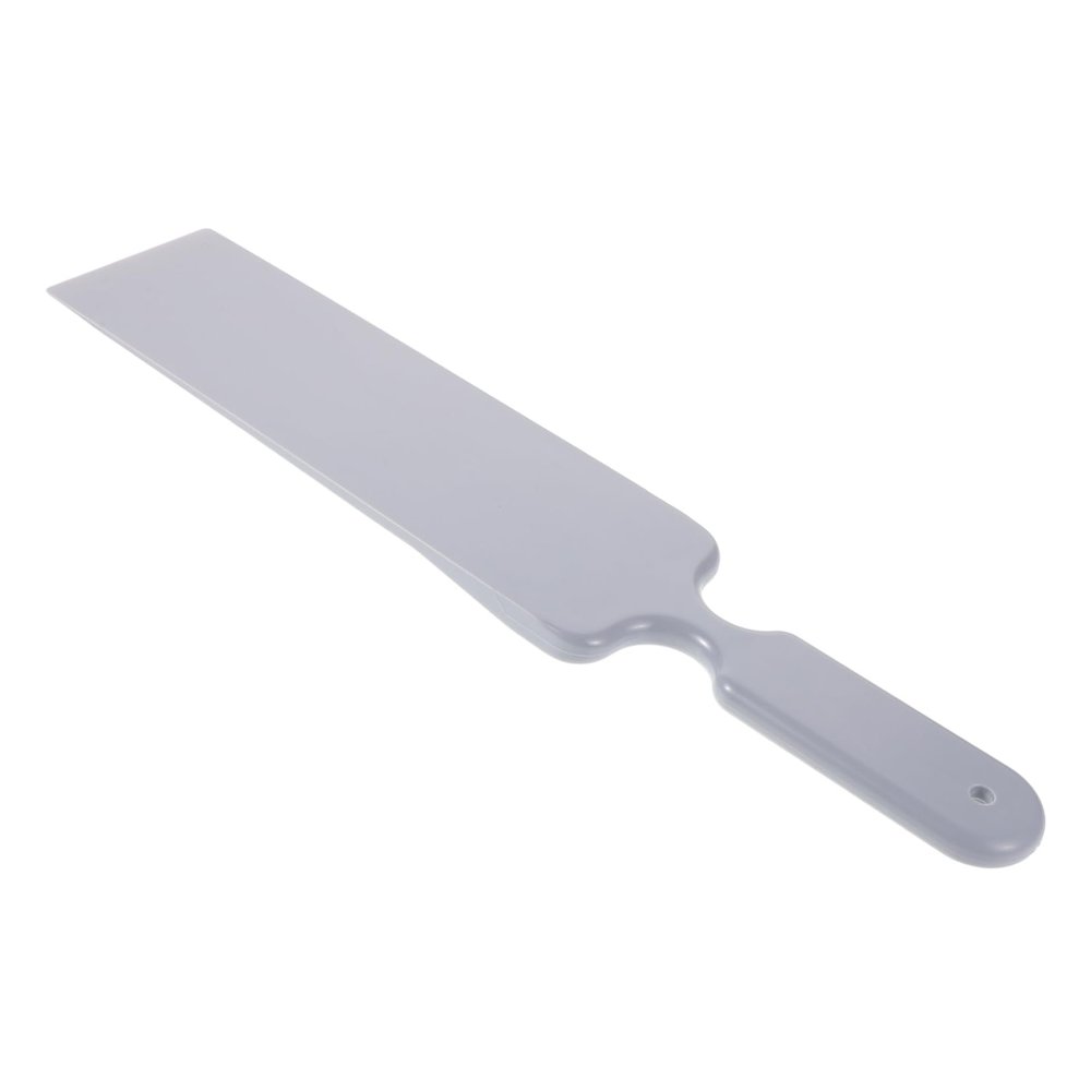 Luxshiny Versatile Auto Water Squeegee with Comfortable Grip for Efficient Windshield Cleaning and Automotive Tinting Durable Design for Quick Water Removal and Enhanced Visibility