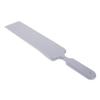 Luxshiny Versatile Auto Water Squeegee with Comfortable Grip for Efficient Windshield Cleaning and Automotive Tinting Durable Design for Quick Water Removal and Enhanced Visibility view 1