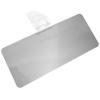 ABOOFAN Sunlight Dazzling Goggle Car Visor Glare Shield Practical Night Sunglasses for Cars Grey Color Easy to Assemble and Adjust Durable Material view 1