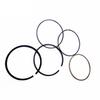 SWXMGMD Replace Piston Ring Set Assy for HISUN 400/500 ATV UTV HS Code 1311A-004000-0000 ERP Code P0040001311A0000 view 1