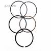 SWXMGMD Replace Piston Ring Set Assy for HISUN 400/500 ATV UTV HS Code 1311A-004000-0000 ERP Code P0040001311A0000 view 3