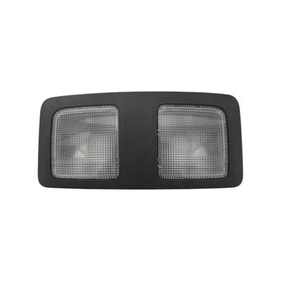 carLLL Car Reading Switch Glasses Case, for Mazda 3, for Axela 2013-2018 CX5 2012-2019 6, for Atenza 2013-2019 CX3 CX4 CX9 KD45-51-310 Car Reading Light Dome Light Interior Dome Light