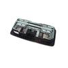 carLLL Car Reading Switch Glasses Case, for Mazda 3, for Axela 2013-2018 CX5 2012-2019 6, for Atenza 2013-2019 CX3 CX4 CX9 KD45-51-310 Car Reading Light Dome Light Interior Dome Light view 2