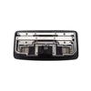 carLLL Car Reading Switch Glasses Case, for Mazda 3, for Axela 2013-2018 CX5 2012-2019 6, for Atenza 2013-2019 CX3 CX4 CX9 KD45-51-310 Car Reading Light Dome Light Interior Dome Light view 4