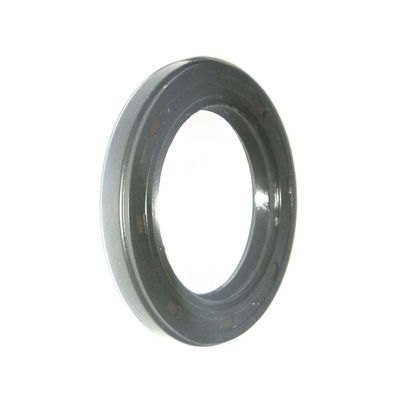 Dwvksz 1x Rear Wheel Seal for Honda Civic 1.5L 1975 1976 1977 1978 1979
