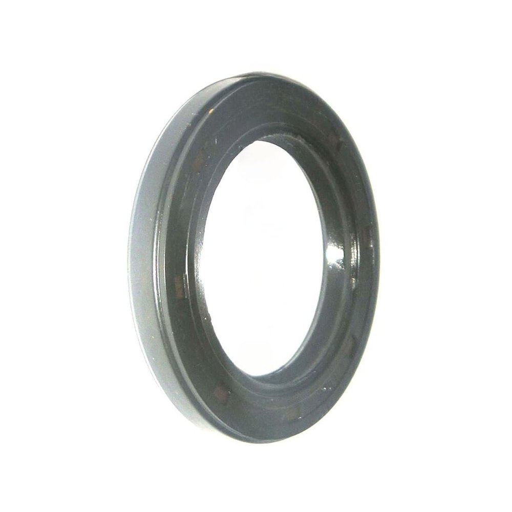 Dwvksz 1x Rear Wheel Seal for Honda Civic 1.5L 1975 1976 1977 1978 1979