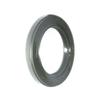 Dwvksz 1x Rear Wheel Seal for Honda Civic 1.5L 1975 1976 1977 1978 1979 view 1