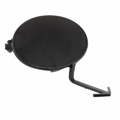 Front Bumper Tow Eye Cap Cover for Hyundai Elantra 2011 2012 2013 Replace# 86588-3X000 865883X000