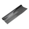 Car Window Heat Insulation Film 0.76x6m Black 15% Tint view 1