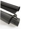 Car Window Heat Insulation Film 0.76x6m Black 15% Tint view 2
