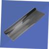 Car Window Heat Insulation Film 0.76x6m Black 15% Tint view 3
