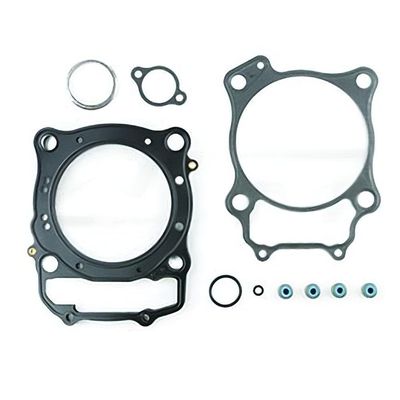 Rareelectrical Gasket Kit Fits 2008-2009 Honda Trx700xx 26-192C