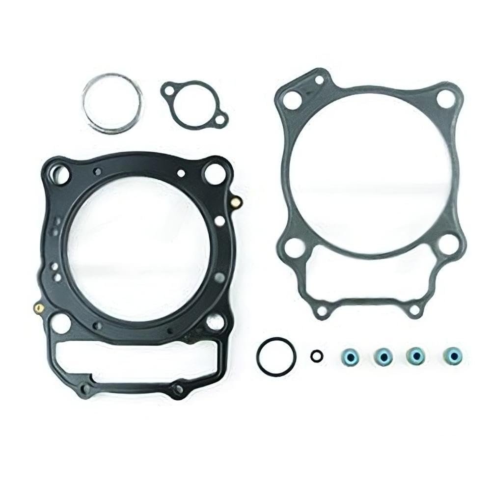 Rareelectrical Gasket Kit Fits 2008-2009 Honda Trx700xx 26-192C