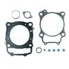 Rareelectrical Gasket Kit Fits 2008-2009 Honda Trx700xx 26-192C view 1