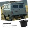 Cabilock Cable Management for Camper Rv Parts and Accessories Electrical Access Hatch Trailer Organizer Rv Accessory view 4