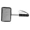 Healifty Retractable Car Window Cleaner Tool Compact Cleaning Brush for Windshields Mirrors and Household Windows Streak Shine Durable Construction view 1