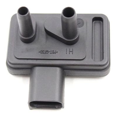 POIQXWQ Oil Pressure Sensor Pressure Feedback Sensor Compatible with Ford E-150 Escape Explorer F-150 Focus Ranger 2F1E9J460Ab 2F1E-9J460-Ab Oil Pressure Switch