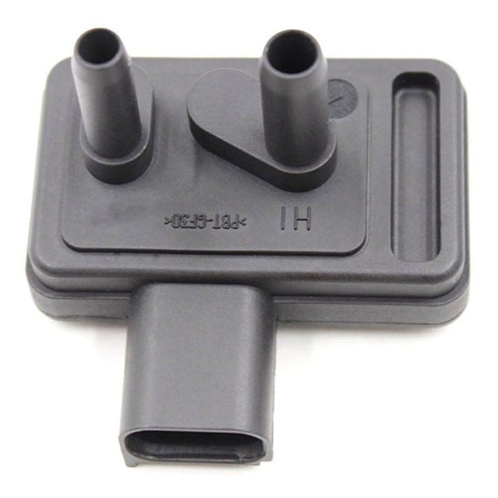 POIQXWQ Oil Pressure Sensor Pressure Feedback Sensor Compatible with Ford E-150 Escape Explorer F-150 Focus Ranger 2F1E9J460Ab 2F1E-9J460-Ab Oil Pressure Switch
