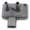 POIQXWQ Oil Pressure Sensor Pressure Feedback Sensor Compatible with Ford E-150 Escape Explorer F-150 Focus Ranger 2F1E9J460Ab 2F1E-9J460-Ab Oil Pressure Switch view 1