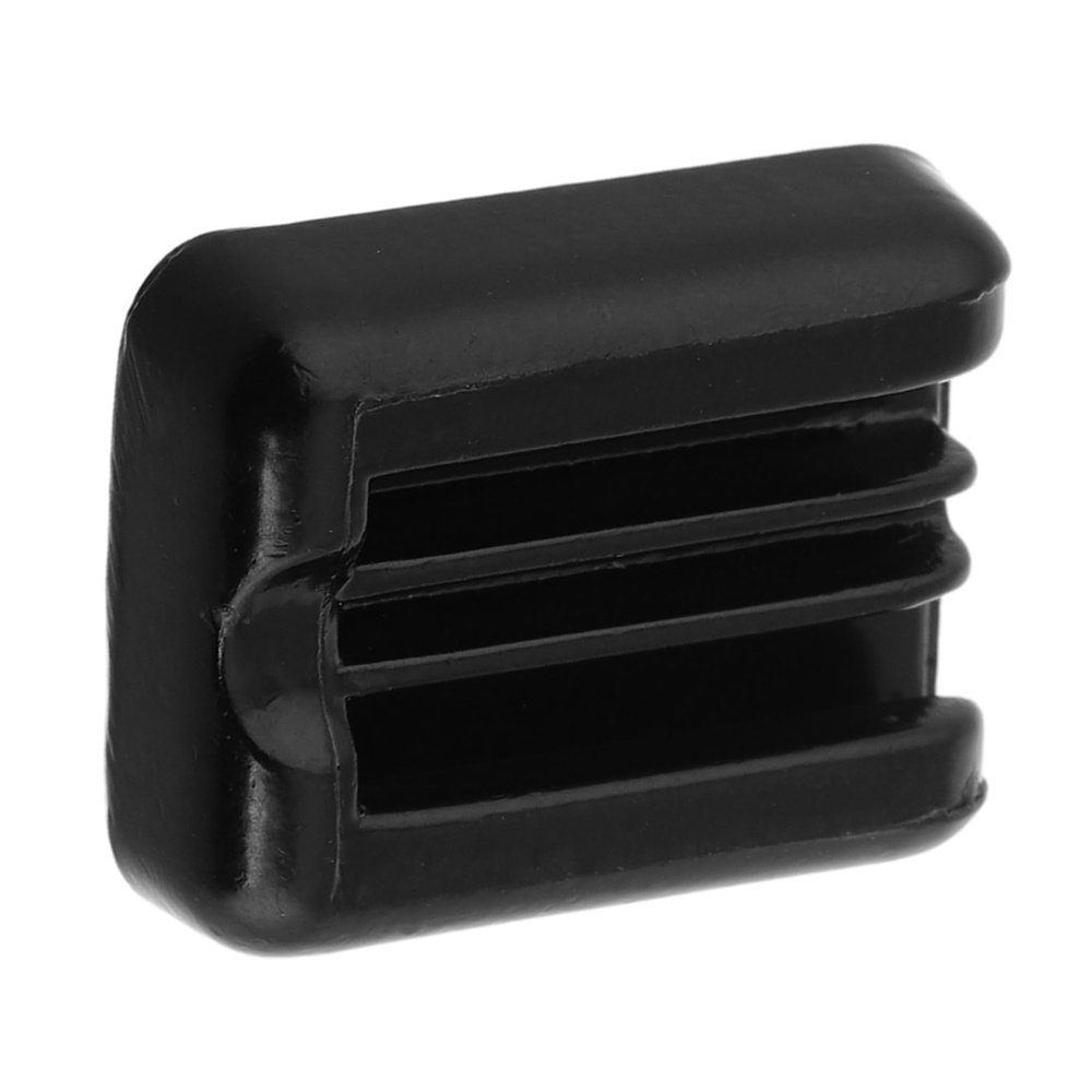 Cabilock Metal Car Mirror Adapter Clip Compact Rear View Mirror Mount Support Base Compatible with Honda Durable Interior Mirror Holder for Various Vehicle Models