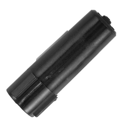 ABOOFAN Outside Temperature Sensor for Automotive Temp Sensor Replacement Compatible with Honda Durable Easy Installation Automotive Parts Accessory