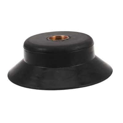 GLEAVI Automotive Dents Repair Suction Cup Pneumatic Dent Puller Tool for Efficient Body and Furniture Repairs Versatile Suction Cups for Easy Dents Removal