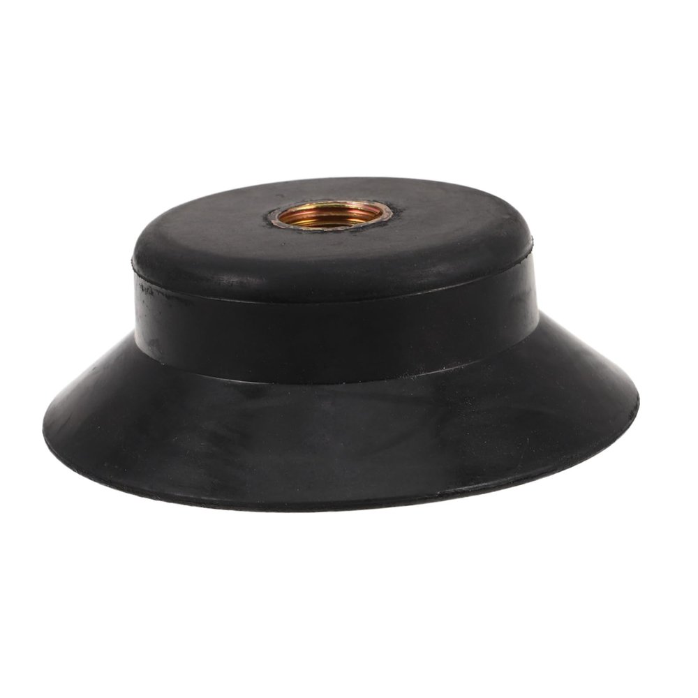 GLEAVI Automotive Dents Repair Suction Cup Pneumatic Dent Puller Tool for Efficient Body and Furniture Repairs Versatile Suction Cups for Easy Dents Removal