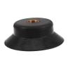 GLEAVI Automotive Dents Repair Suction Cup Pneumatic Dent Puller Tool for Efficient Body and Furniture Repairs Versatile Suction Cups for Easy Dents Removal view 1