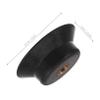 GLEAVI Automotive Dents Repair Suction Cup Pneumatic Dent Puller Tool for Efficient Body and Furniture Repairs Versatile Suction Cups for Easy Dents Removal view 2