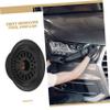 GLEAVI Automotive Dents Repair Suction Cup Pneumatic Dent Puller Tool for Efficient Body and Furniture Repairs Versatile Suction Cups for Easy Dents Removal view 3