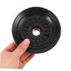 GLEAVI Automotive Dents Repair Suction Cup Pneumatic Dent Puller Tool for Efficient Body and Furniture Repairs Versatile Suction Cups for Easy Dents Removal view 4