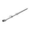 BRIGHTFUFU Pencil Style Tire Pressure Gauge Psi for Cars and Trucks Accurate Pressure Checker with Simple Operation for Safe Driving view 1