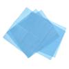 25Pcs Car Detailing Wipes for Dashboard and Tint Film, 35x30x0.1cm view 1