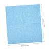 25Pcs Car Detailing Wipes for Dashboard and Tint Film, 35x30x0.1cm view 2