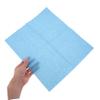25Pcs Car Detailing Wipes for Dashboard and Tint Film, 35x30x0.1cm view 3