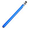 Mini Tire Pressure Gauge Tester Pen Style Aluminum Alloy Analog Display view 1