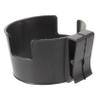 Sosoport Portable Plastic Cup Holder for Car Easy Installation Auto Drink Holder Convenient for Water Cups for Home Office and SUV Use view 1