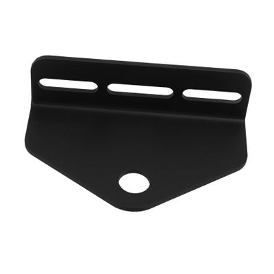 Heavy Duty Lawn Trailer Hitch Receiver Replacement for Mower