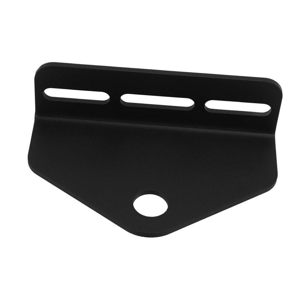 Heavy Duty Lawn Trailer Hitch Receiver Replacement for Mower