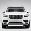 Sosoport Car Window UV Protection Film Heat Insulation Anti-Explosion Film for Trucks and SUVs Gradient Design Front Windshield Sunshade view 4