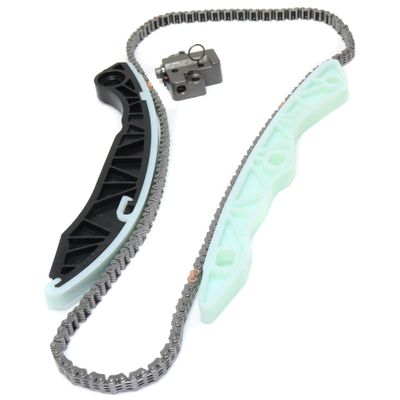 JC Whitney Timing Chain Kit For Hyundai Sonata 2006-2015
